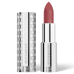 View 3 - NUDE LIP SET GIVENCHY - PSETUK_00048